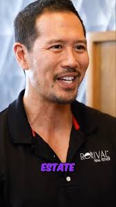 Los Cabos may be the heart of Baja, but the real estate opportunities  extend up both coasts! From hidden beachfront gems between Cabo and Todos  Santos to ecotourism hotspots in La Paz and Loreto, ...