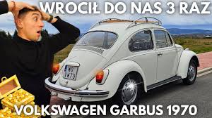 Image result for Pastellweiss 1968 Wartburg