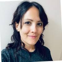 30+ "Valerie Richmond" profiles | LinkedIn