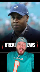 Jordan Chambliss Dr Phil