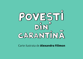 Este adesea utilizat în legătură cu boala și maladia. Carantina Projects Photos Videos Logos Illustrations And Branding On Behance