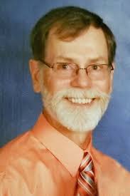 William Eichler Obituary