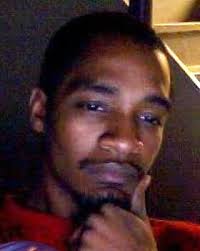 National Gun Violence Memorial: July 6, 2016