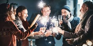 The hope, however, is that next year will be keeping that hope intact, here are some wishes you can share with your family and friends. 30 Best New Year Wishes For 2021 New Year Messages For Friends And Family