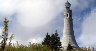 Find what to do today, this weekend, or in july. 25 Best Things To Do In The Berkshires Massachusetts