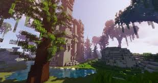 You can play with your friends, make land claims, create towns, make player warps, buy & sell items to others and more.! Starch Survival 1 17 1 Looking For New Friends Aesthetics Diverse Custom Biomes Seasons Weather Rpg Elements Whitelist Minecraft Server