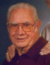 Obituary information for Theodore William Halverson