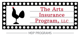 Maybe you would like to learn more about one of these? About Arts Insurance Program Mdp Maury Donnelly Parr Inc Insurance Since 1875