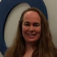 Elizabeth Sigler Email & Phone Number