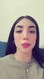 Vídeos de vero (@veropalencia_) con «sonido original