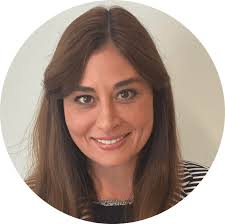 Adelaide Family Law Services