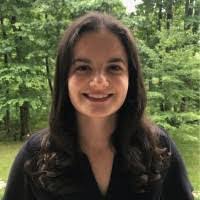 Leah Cotton's Instagram, Twitter & Facebook