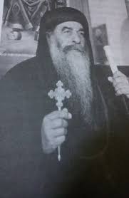 كان اسمه قبل الرهبنة عازر يوسف عطا، وقد ولد في 2 أغسطس 1902 ميلادية الموافق 2 مسري 1618 للشهداء بمدينة. 31 Ø§Ù„Ø¨Ø§Ø¨Ø§ ÙƒÙŠØ±Ù„Ø³ Ideas In 2021 ØµÙˆØ±Ø© Ù‚Ø¨Ø·Ø§Ù† ØºØ±Ø²Ø© Ø§Ù„ÙƒØ±ÙˆØ´ÙŠÙ‡