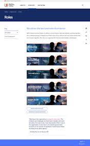The security and intelligence division (sid) is the external intelligence agency of singapore responsible for gathering and analysing intelligence related to the country's external security. Ucmwcnxkqqp8nm