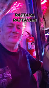 Good times #soi6 #asia #thailand #thaigirl #babe