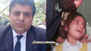 افغانستان پاران پاڪ فوج جا 23 جوان شهيد