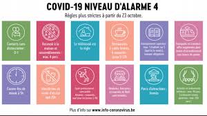 It is bordered by the. Mesures Plus Strictes Pour Le Sport Et Les Mouvements De Jeunesse Renfort De Bus En Wallonie Voici Ce Qu A Decide Le Comite De Concertation