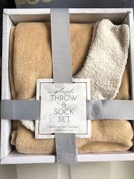Check spelling or type a new query. Throw Blanket Sock Set Blanket Gift Cooling Blanket Blanket