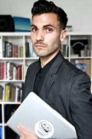 Preservation Week Archives