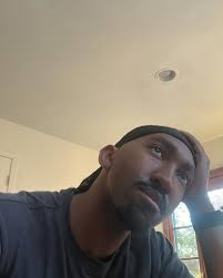 Jonathan Casanova (@jay_cass) • Instagram photos and videos