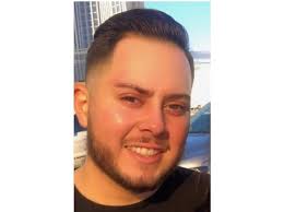 Jesse Estevan Lovato Obituary (2022)