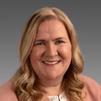 300+ "Zynda" profiles