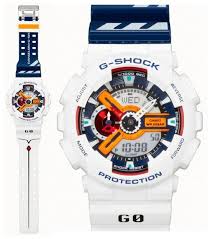 Neo Genesis Evangelion Casio G Shock Watches G Shock G Shock Limited