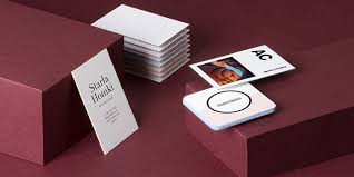 Create your business card design online, upload your own or use one of our unique templates. How To Make Business Cards In 6 Steps Moo Blog