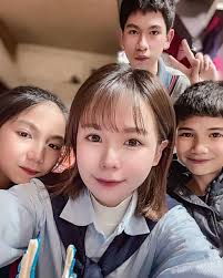 ²⁰²⁵'⁰³'¹⁰ʜᴀᴘᴘʏ ʙɪʀᴛʜᴅᴀʏ ᴛᴏ ʏᴏᴜ 👦🏻  願你在夢醒之時眼前不是貧瘠的未來而是耀眼的星辰願未來的你仍會生猛下去什麼都打不倒你