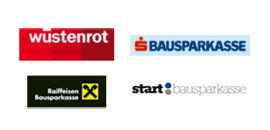 Wie geht eine schnelle auszahlung? Die Besten Bausparvertrage Mit Sofort Bonus Bausparensofort At Osterreichs Bester Objektiver Bausparvergleich