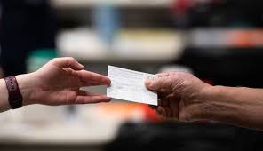 If you lose your vaccination card, there are several options for requesting a copy of you vaccination. Why You Shouldn T Laminate Your Vaccine Card