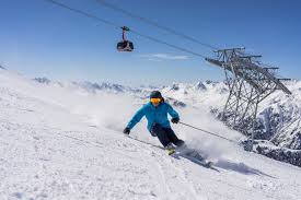 Italy, spain, and parts of france and germany are restricting travel and imposing curfews as part of europe covid lockdowns. Leading Austrian Ski Areas Plan To Open Later Than End Of Lockdown 2 The Whiteroom