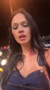 Natalie Swindle's Instagram, Twitter & Facebook