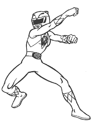 Power rangers samurai coloring pages 3. Parentune Free Printable Power Ranger Samurai Coloring Picture Assignment Sheets Pictures For Child