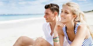 You always try to be with a man who can understand your emotions and sentiments completely and can empathize with you. Cancer Woman Dating A Cancer Woman In 2021 Ladadate
