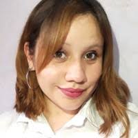 60+ "Thalia Vera" profiles