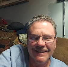 Today is her birthday; they just want greetings from us 🥹🥹🥹