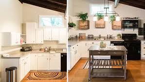Low and high end remodel range: Kitchen Planning Guide Create A Budget