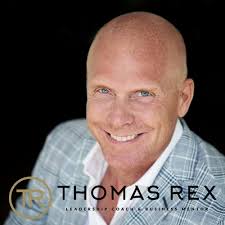 Thomas Rex Frederiksen added a...