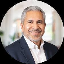 Keith Benefield's Instagram, Twitter & Facebook