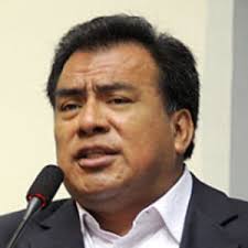 Sheldon whitehouse ретвитнул(а) jonathan lemire. Sheldon Whitehouse Net Worth Politician