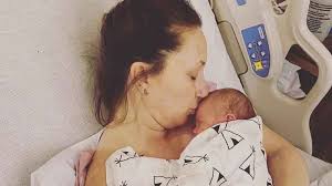 ICP Pregnancy Story Archives