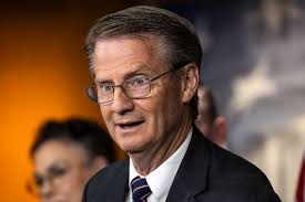 House Speaker Cameron Sexton Archives • Page 5 of 16 • Tennessee Lookout