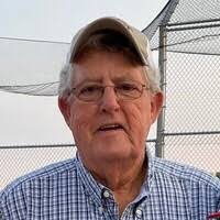 James "Jimmy" Allen Brown Obituary December 26, 2022