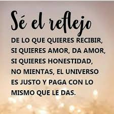 Pin By Mi Espacio On Frases De Motivacion Spanish Inspirational Quotes Motivational Phrases Inspirational Quotes
