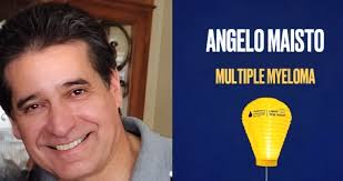 I am sorry to inform you that my brother Carl V. Mazzeo class of 1958,  passed suddenly and peacefully this morning. He was from Saint Joan of Arc  Parish and a Proud