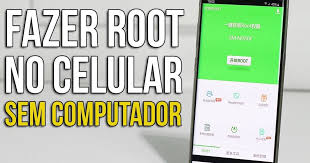 Como rootear un celular android. Como Rootear En Cualquier Telefono Android Sin Pc