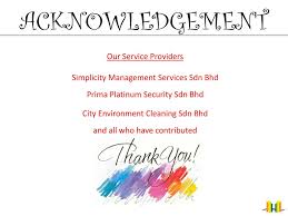 See more of prima platinum sdn bhd on facebook. 2nd Annual General Meeting Apartment Dwi Mutiara Ppt Download