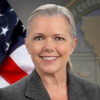 200+ "Jenny Shaffer" profiles