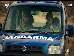 Trandafirul negru episodul 1 sezonul 1. Trandafirul Negru Ep 77 Video Dailymotion